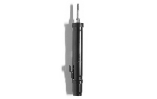Shock Absorber MONROE ORIGINAL R11072, Image 2