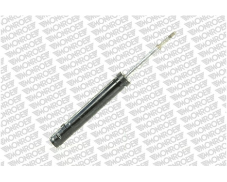 Shock Absorber MONROE ORIGINAL R11072, Image 3