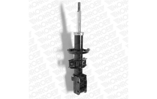 Shock Absorber MONROE ORIGINAL R11121