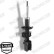 Shock Absorber MONROE ORIGINAL R11121, Thumbnail 6