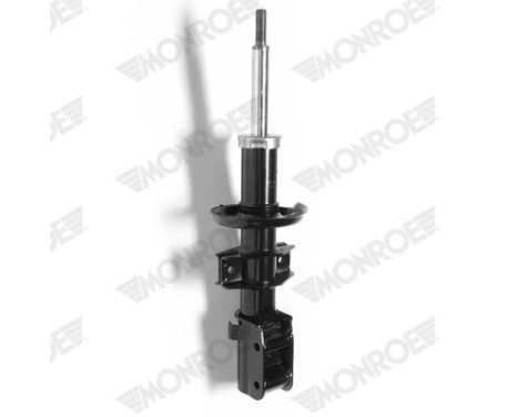 Shock Absorber MONROE ORIGINAL R11121, Image 2