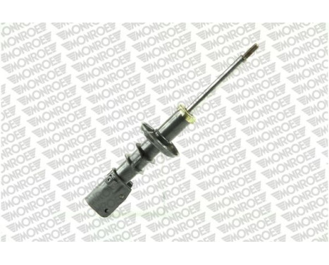 Shock Absorber MONROE ORIGINAL R11121, Image 3