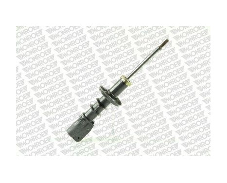Shock Absorber MONROE ORIGINAL R11121, Image 4