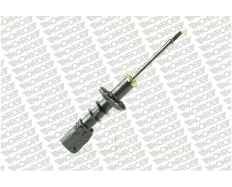Shock Absorber MONROE ORIGINAL R11121, Image 3
