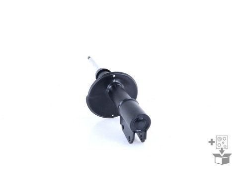 Shock Absorber MONROE ORIGINAL R11122, Image 5