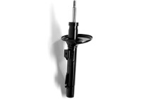 Shock Absorber MONROE ORIGINAL R11172