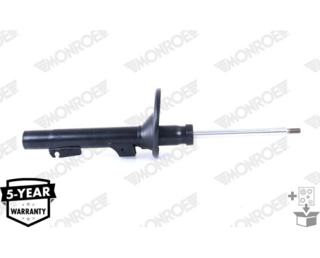 Shock Absorber MONROE ORIGINAL R11172, Image 5