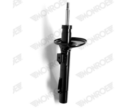 Shock Absorber MONROE ORIGINAL R11172, Image 2