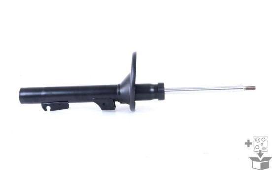 Shock Absorber MONROE ORIGINAL R11172, Image 3