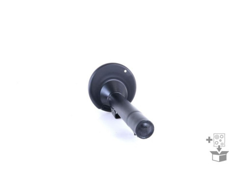 Shock Absorber MONROE ORIGINAL R11172, Image 6