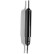 Shock Absorber MONROE ORIGINAL R1121
