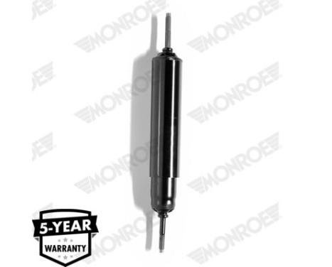 Shock Absorber MONROE ORIGINAL R1121, Image 2