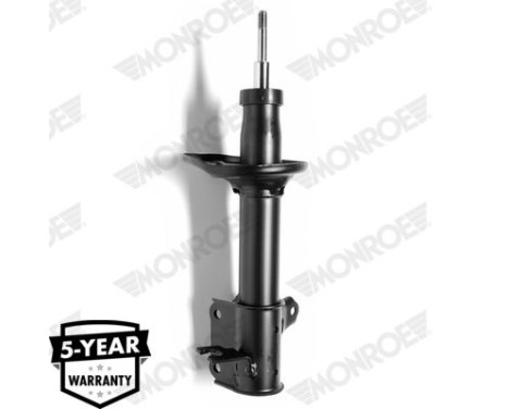 Shock Absorber MONROE ORIGINAL R11232, Image 4