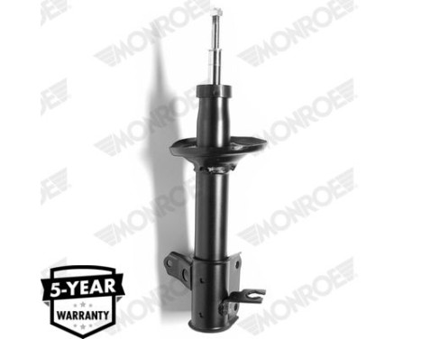 Shock Absorber MONROE ORIGINAL R11233, Image 3