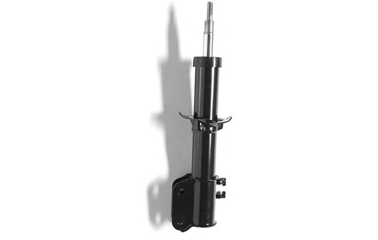 Shock Absorber MONROE ORIGINAL R11293