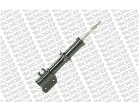 Shock Absorber MONROE ORIGINAL R11293, Image 3