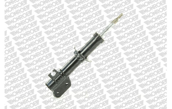 Shock Absorber MONROE ORIGINAL R11293, Image 3
