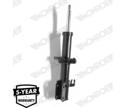 Shock Absorber MONROE ORIGINAL R11324, Image 2
