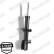 Shock Absorber MONROE ORIGINAL R11324, Thumbnail 2