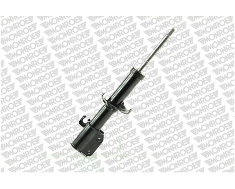 Shock Absorber MONROE ORIGINAL R11324, Image 2