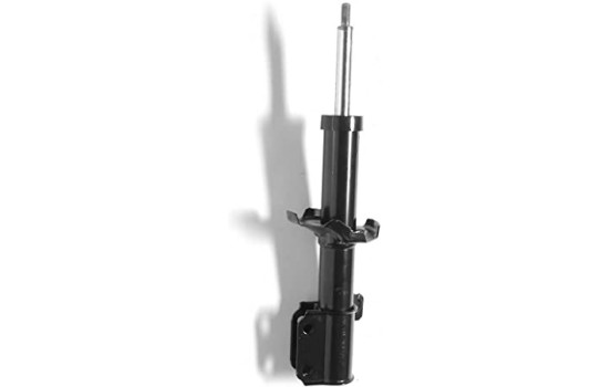 Shock Absorber MONROE ORIGINAL R11325