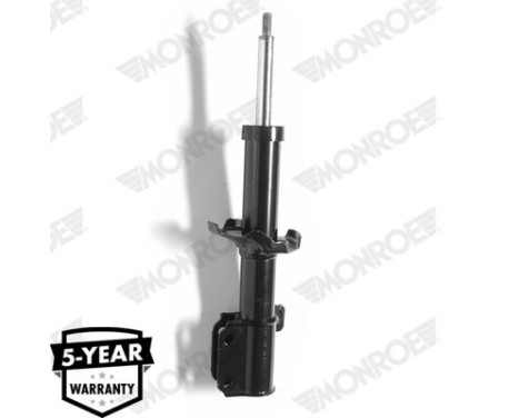 Shock Absorber MONROE ORIGINAL R11325, Image 3