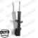 Shock Absorber MONROE ORIGINAL R11325, Thumbnail 3