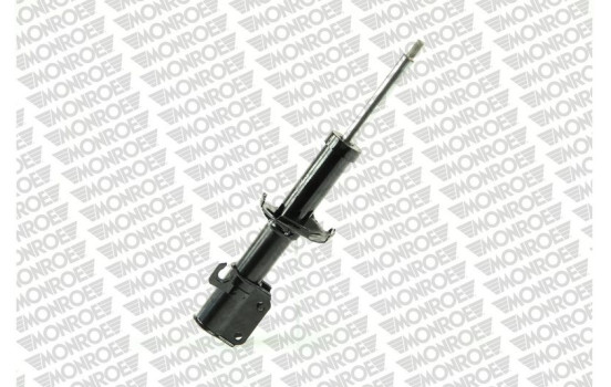 Shock Absorber MONROE ORIGINAL R11325, Image 3