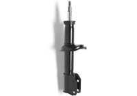 Shock Absorber MONROE ORIGINAL R11502