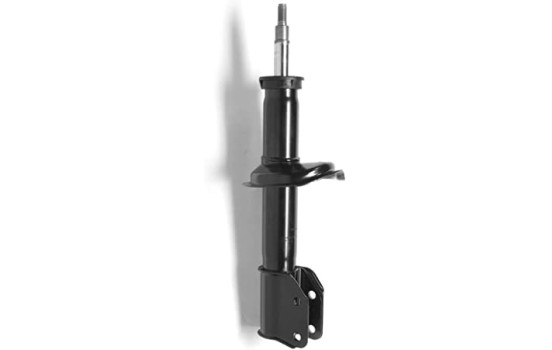 Shock Absorber MONROE ORIGINAL R11502
