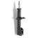 Shock Absorber MONROE ORIGINAL R11502, Thumbnail 2