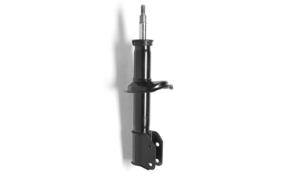 Shock Absorber MONROE ORIGINAL R11502, Image 2