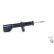 Shock Absorber MONROE ORIGINAL R11502, Thumbnail 3