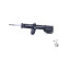 Shock Absorber MONROE ORIGINAL R11502, Thumbnail 5
