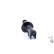 Shock Absorber MONROE ORIGINAL R11502, Thumbnail 6