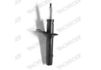 Shock Absorber MONROE ORIGINAL R11522