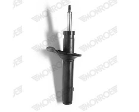 Shock Absorber MONROE ORIGINAL R11522