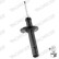 Shock Absorber MONROE ORIGINAL R11522, Thumbnail 5