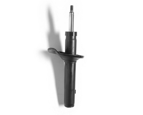 Shock Absorber MONROE ORIGINAL R11522