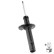 Shock Absorber MONROE ORIGINAL R11522, Thumbnail 5