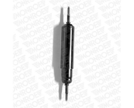 Shock Absorber MONROE ORIGINAL R1503, Image 2