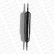 Shock Absorber MONROE ORIGINAL R1503, Thumbnail 2