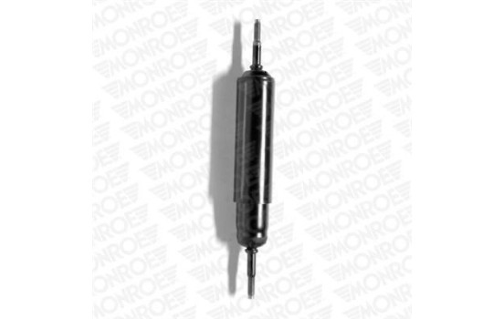 Shock Absorber MONROE ORIGINAL R1503, Image 2
