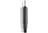 Shock Absorber MONROE ORIGINAL R1531