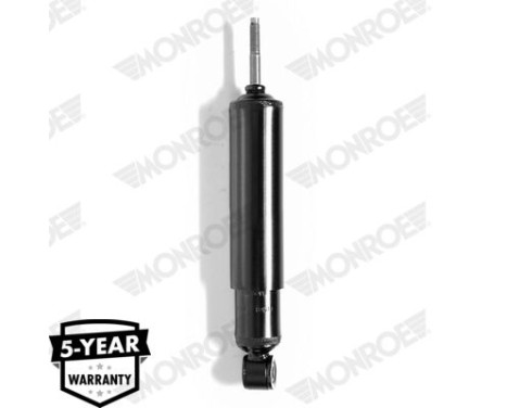 Shock Absorber MONROE ORIGINAL R1531, Image 5