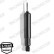 Shock Absorber MONROE ORIGINAL R1531, Thumbnail 5