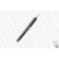 Shock Absorber MONROE ORIGINAL R1531, Thumbnail 2