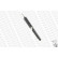 Shock Absorber MONROE ORIGINAL R1531, Thumbnail 3
