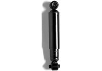 Shock Absorber MONROE ORIGINAL R1542