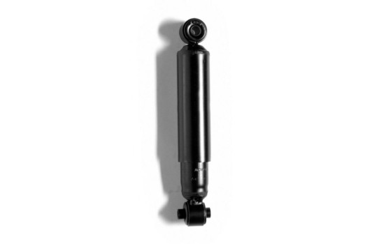 Shock Absorber MONROE ORIGINAL R1542, Image 2